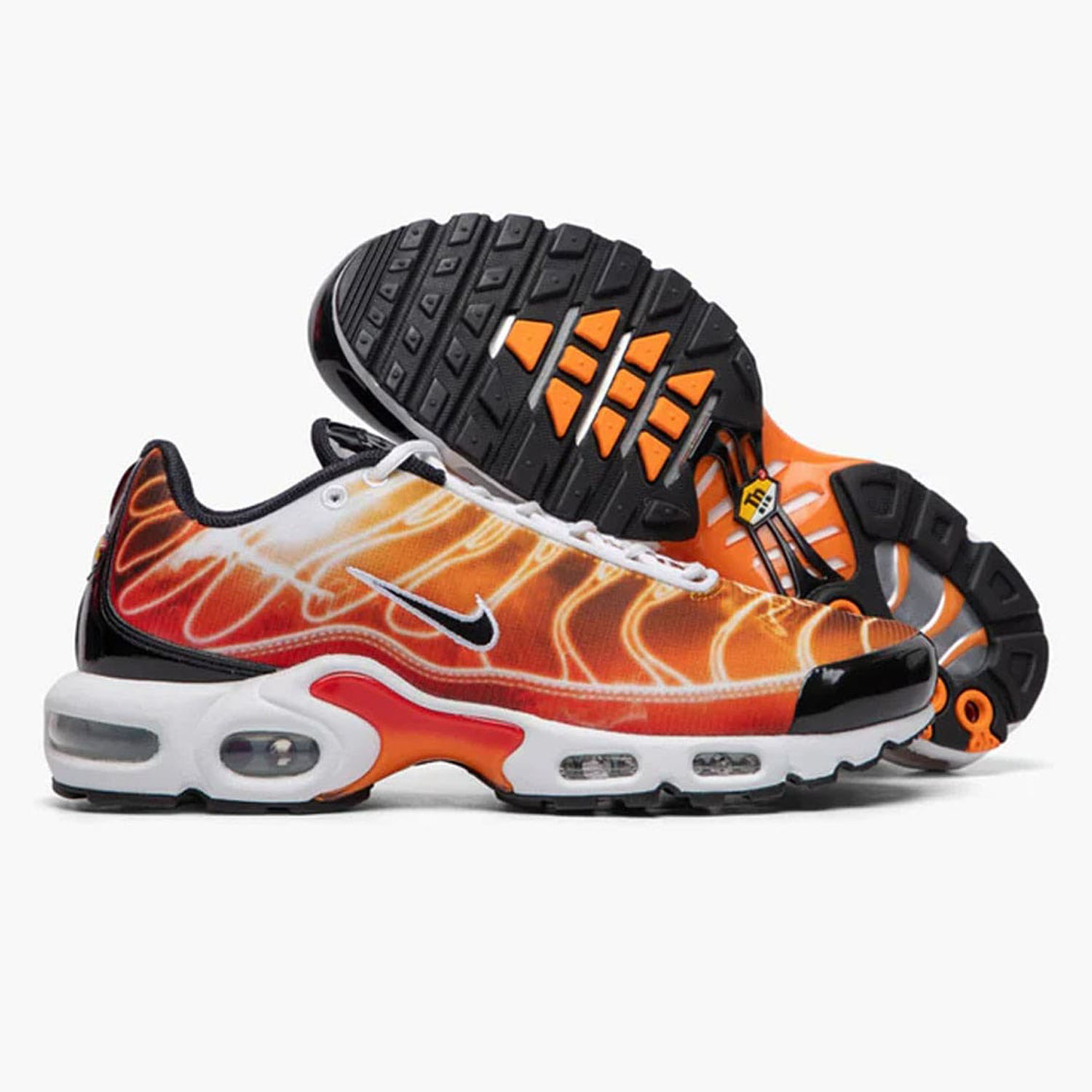 I best sale air max